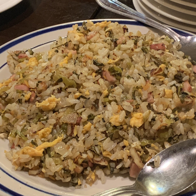 用戶對於遊食屋さとう的評論圖