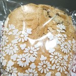 用户对于庄之助 神田須田町店的评论图