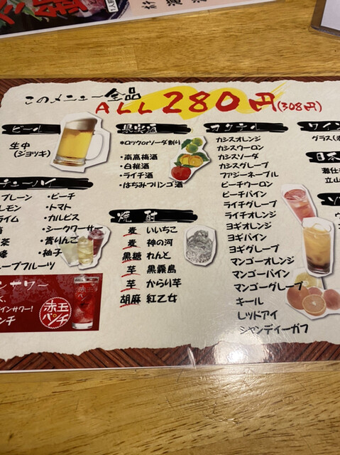 用戶對於十三 海の家的評論高清圖