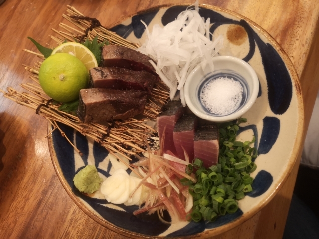 用戶對於心地酔い 真っすぐ的評論圖