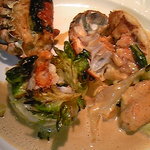 User's review image for ボン・ヴィラージュ