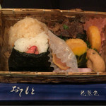 User's review image for 博多座 売店