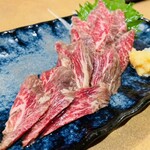 用戶對於馬鹿うま JR御徒町南口店的評論圖