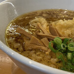 用户对于斗香庵 HIGASHI的评论图