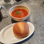 用戶對於tavern on S <es>的評論圖