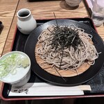 用戶對於一灯庵的評論圖