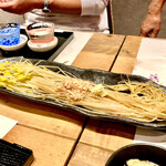 用户对于元気酒場 いらっしゃいマーシー的评论图