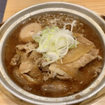 用戶對於くろがね小倉 アミュプラザ店的評論圖