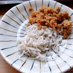 用户对于ホテル エルシエント京都的评论图