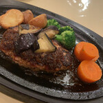 User's review image for キッチンクルミ 東急百貨店 吉祥寺店