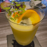 用户对于バーマデューロ的评论图