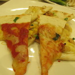 User's review image for 神戸クック・ワールドビュッフェ ライフガーデン水巻店