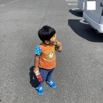 用戶對於ドミノ・ピザ 旭川二条通店的評論圖