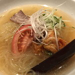 用戶對於肉の割烹 田村 大通BISSE店的評論圖