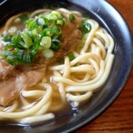 用户对于芭蕉庵的评论图
