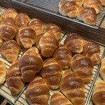 User's review image for mills by Truffle Bakery 福岡春日店