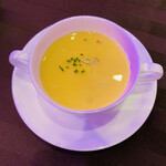 User's review image for ANAクラウンプラザホテル福岡