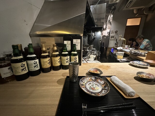 用户对于角壱的评论高清图