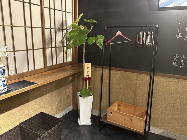 用户对于和旬 Kien的评论高清图