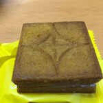 User's review image for PRESS BUTTER SAND 池袋店