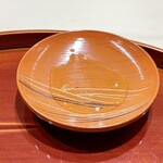 User's review image for 四谷 澤田