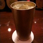 User's review image for バー ヨシダ