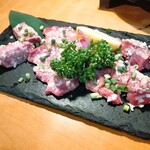 用戶對於まうみ 池袋店的評論圖