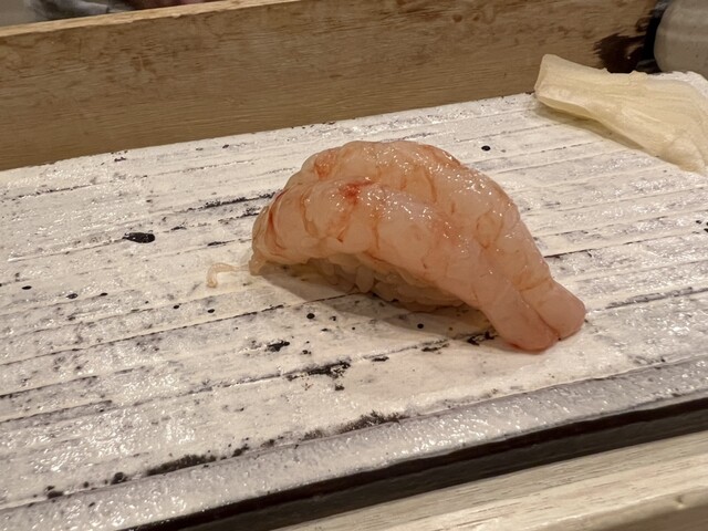 用户对于くりや的评论高清图