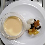 用户对于成城石井 トリエ京王調布店的评论图