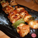 用戶對於鳥貴族 四ツ橋店的評論圖