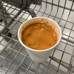 User's review image for コストコ 久山店