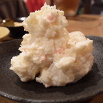 User's review image for もつ鍋　醍醐