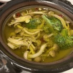 User's review image for ツン