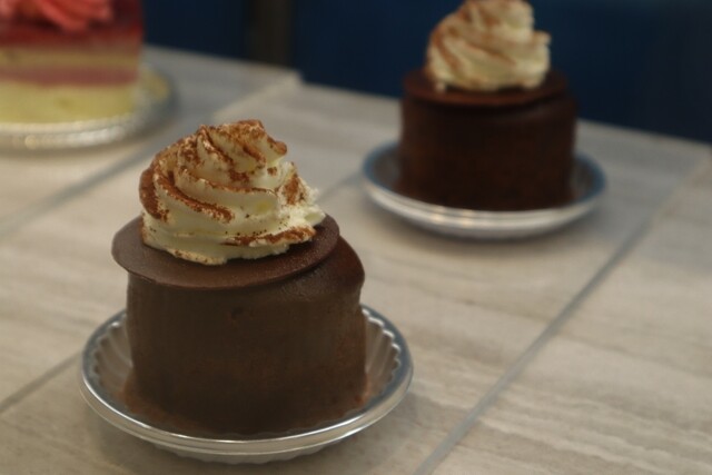 User's recommendation image for アンビグラム 松屋銀座