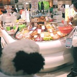 用戶對於宗家 源吉兆庵 近鉄百貨店 阿倍野店的評論圖