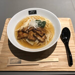User's review image for UDON MAIN