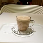 User's review image for airy avenue