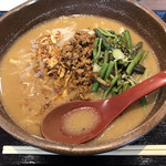 用户对于田所商店 城陽店的评论图