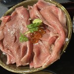 用戶對於創作鉄板焼 よりと的評論圖
