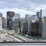 用戶對於ザ ブッフェ 大丸札幌的評論圖