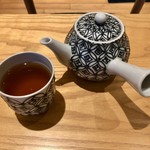 User's review image for カンラ・ラウンジ