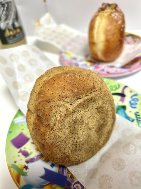 User's recommendation image for MILK DO dore iku?