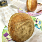 User's review image for MILK DO dore iku?