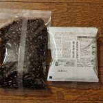 用户对于斉藤珈琲的评论图