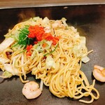用户对于錦わらい 錦本店的评论图