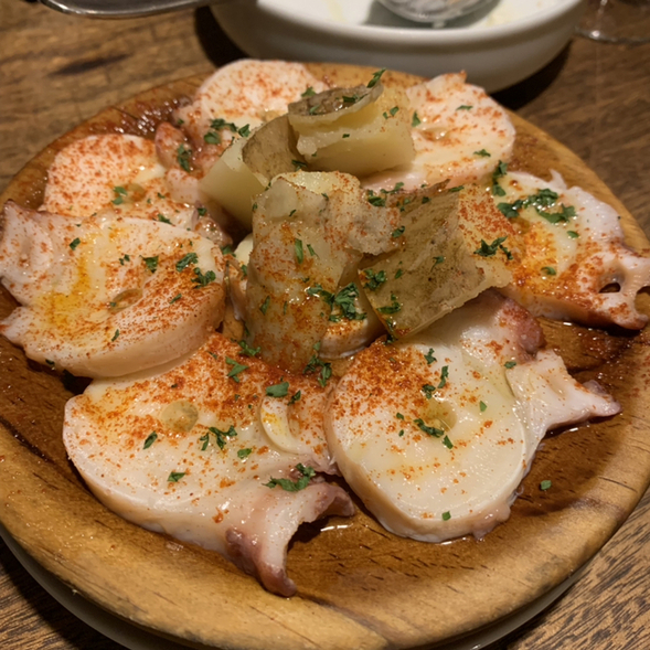 User's recommendation image for ばる あらら