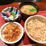 User's review image for ステーキハウスハマ 札幌店