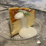 用戶對於花樹Tokyo的評論圖