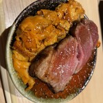 User's review image for 焼うお いし川