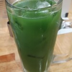 用戶對於かぶら屋 青砥店的評論圖